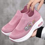 New shoe for women - Image 8
