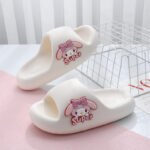 Flip-flops for women summer outdoor wear - Image 3