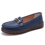 Premium loafer for women - Image 8