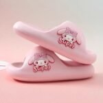 Flip-flops for women summer outdoor wear