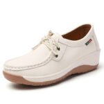 Premium loafer for women - Image 4