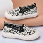 New shoe for women - Image 3