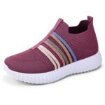 Cross-border plus size casual shoes - Image 6