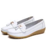 All outfit casual loafer - Image 15
