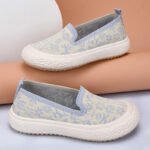New shoe for women - Image 4