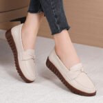 Premium loafer for women - Image 3