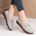 Premium loafer for women - Image 4