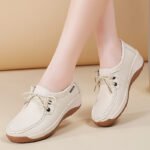 Premium loafer for women - Image 2