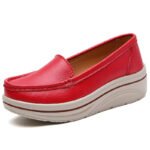 Premium loafer for women - Image 6