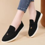 Premium loafer for women's fashion - Image 4