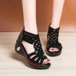 New shoe for women's fashion - Image 2