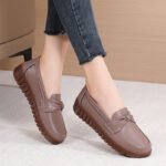 Premium loafer for women - Image 5