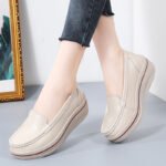 Premium loafer for women - Image 7