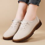 Premium loafer for women - Image 4