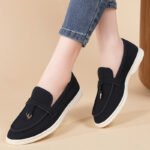Premium loafer for women's fashion - Image 2