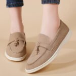 Premium loafer for women's fashion - Image 3
