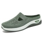 versatile casual shoes - Image 6