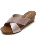 Prenium sandal for women's fashion