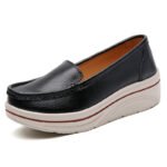 Premium loafer for women - Image 5