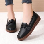 Premium loafer for women - Image 6