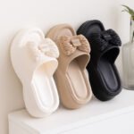 Perfect for outdoor and indoor wear