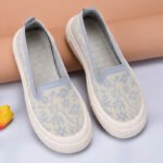 New shoe for women - Image 7