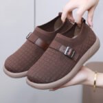 Old Beijing cloth shoes for women - Image 2