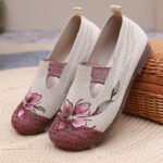New Shoe for women's fashion - Image 2
