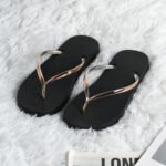 New slipper for ladies fashion - Image 4