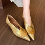 New shoe for women's fashion - Image 2
