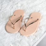 New slipper for ladies fashion - Image 3