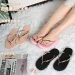 New slipper for ladies fashion - Image 7