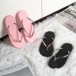 New slipper for ladies fashion - Image 6