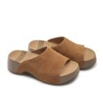 Balance heel for women's fashion - Image 4