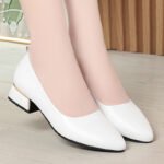 New fashionable shoe for women - Image 4