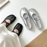 Fashionable shoe for women - Image 2