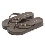 Fashionable Sandal for women - Image 7
