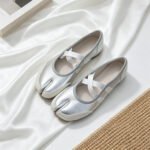 Fashionable shoe for women - Image 6