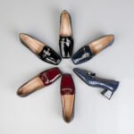 Foreign Trade Cross-Border High Heels - Image 6
