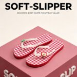 New Slipper for Women's Fashion - Image 4