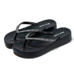 Fashionable Sandal for women - Image 4