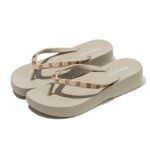 Fashionable Sandal for women - Image 3