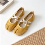 Fashionable shoe for women - Image 4