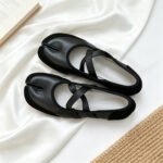 Fashionable shoe for women - Image 5