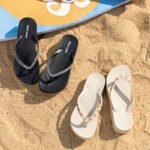 Fashionable Sandal for women