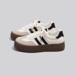 New premium half shoe - Image 7