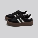 New premium half shoe - Image 6