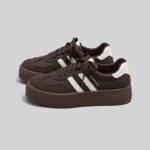 New premium half shoe - Image 3
