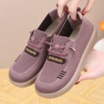 New shoe for women's fashion - Image 4