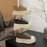 New shoe for women's fashion - Image 5